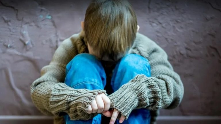 Θεσσαλονίκη: Κατηγορίες σε 37χρονο για ασελγείς πράξεις σε βάρος 3χρονου