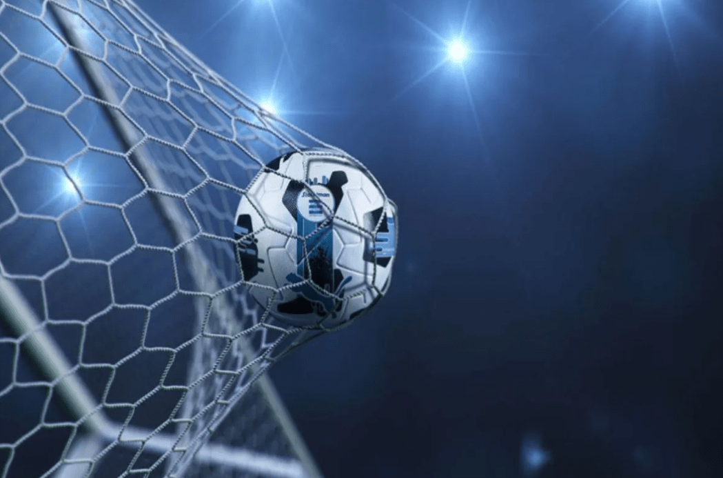 Η Super League αποκαλύπτει την επίσημη μπάλα του πρωταθλήματος για τη σεζόν 2025-26