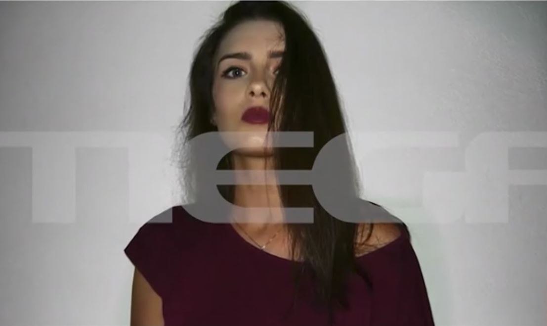 Λευκάδα: Σημαντική μάχη για τη ζωή μιας 24χρονης που κατέρρευσε κατά την πρόταση γάμου