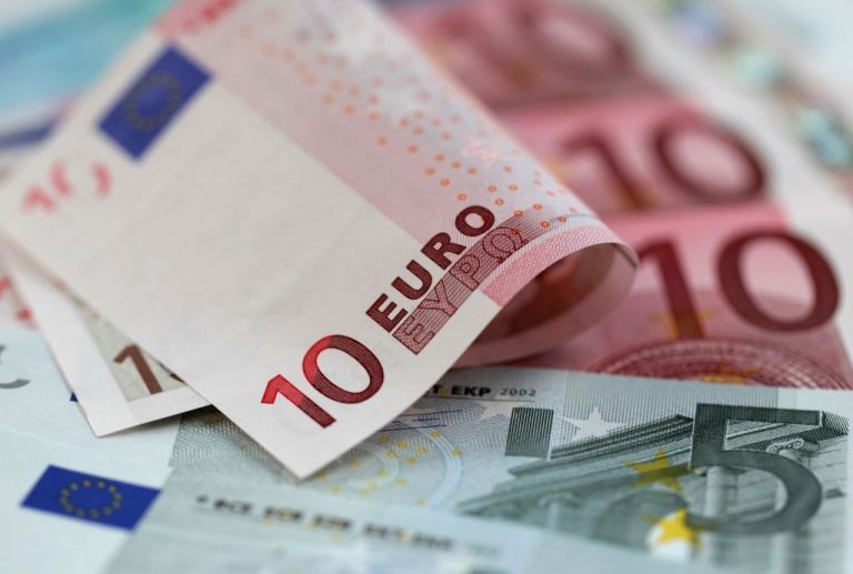 Ρεκόρ ρυθμίσεων στον Εξωδικαστικό Μηχανισμό τον Ιούνιο