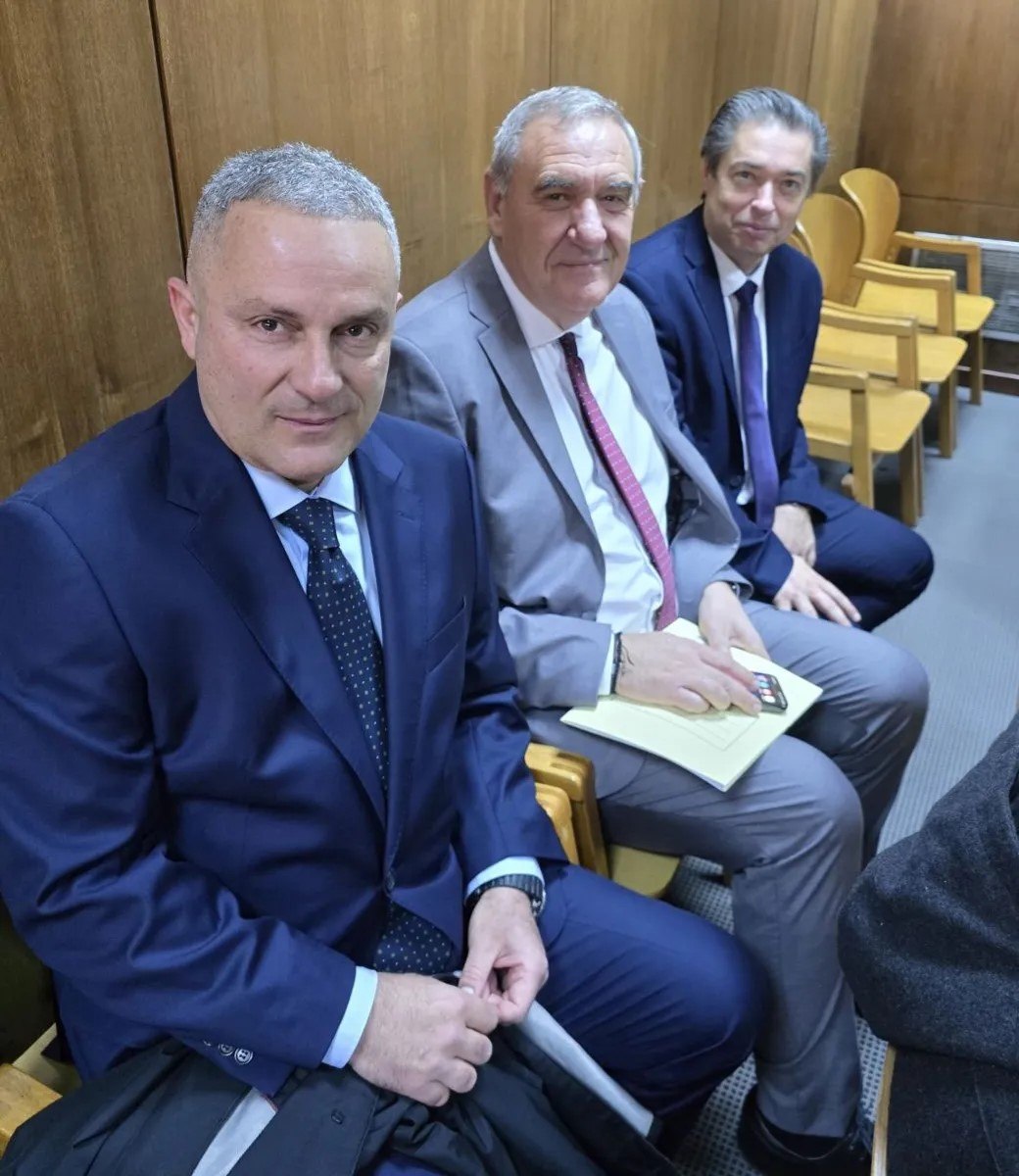 Η αναγνώριση της ιδιοκτησίας του Ναυαγίου από το Δήμο Ζακύνθου