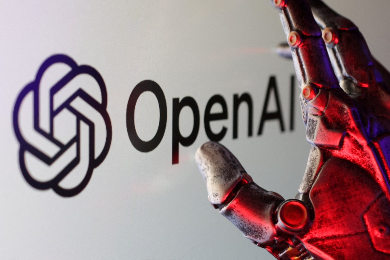 Η OpenAI ετοιμάζει την κυκλοφορία του browser της ενάντια στο Google Chrome – Μια κρίσιμη καμπή για το Διαδίκτυο;