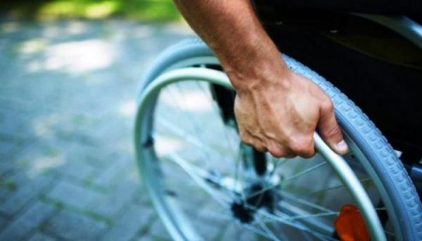 Η Ελλάδα ανακοινώνει πιλοτικό πρόγραμμα 24 εκατομμυρίων ευρώ για έργα προσβασιμότητας στα σπίτια