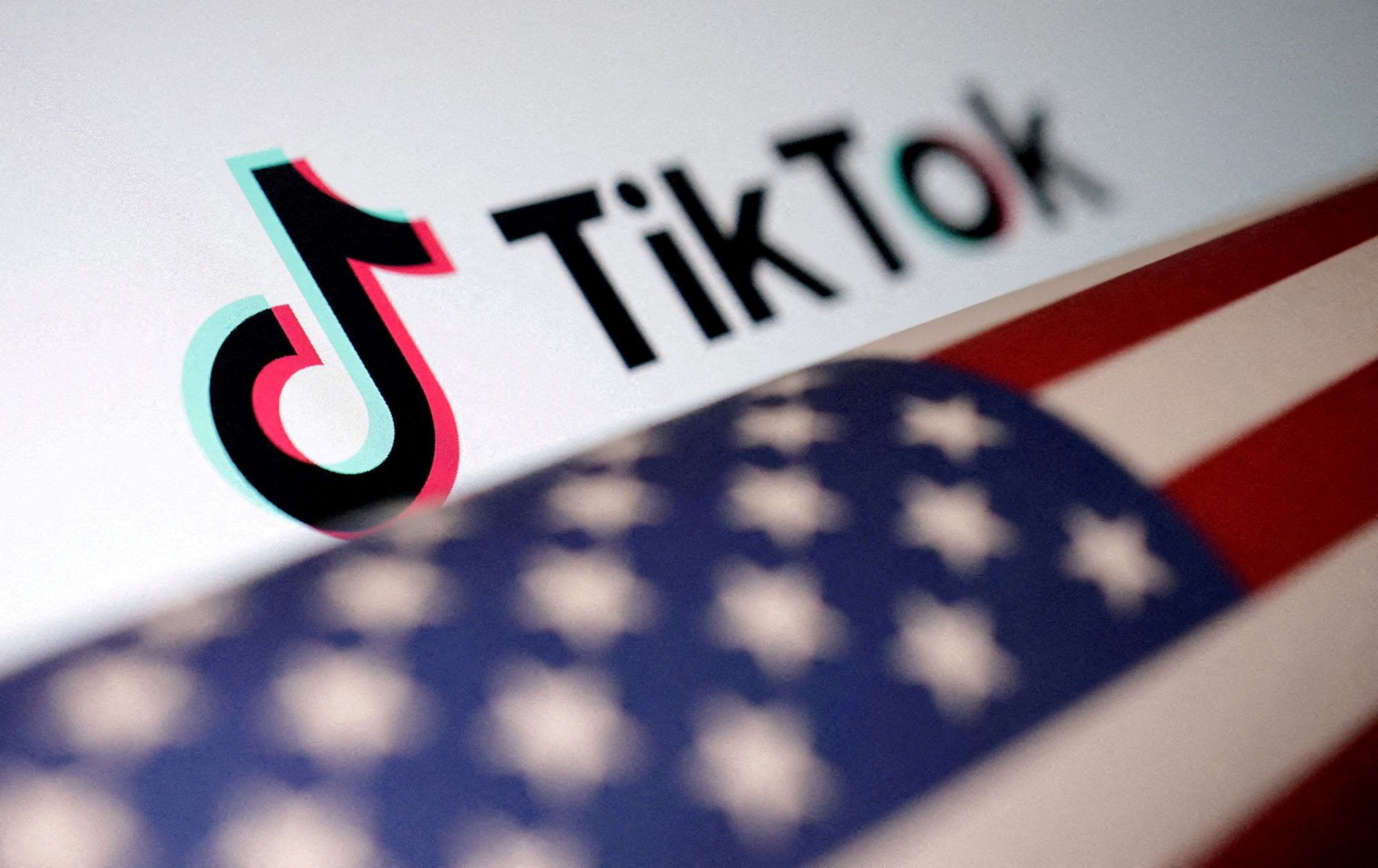 Νέα αυτόνομη εφαρμογή TikTok με ανεξάρτητο αλγόριθμο για τις ΗΠΑ