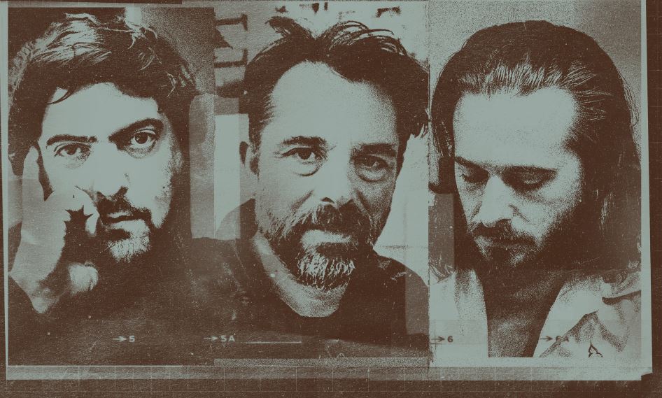 Θέατρο Προσκήνιο: Ανακαλύπτοντας τις παραστάσεις της σεζόν 2025-2026