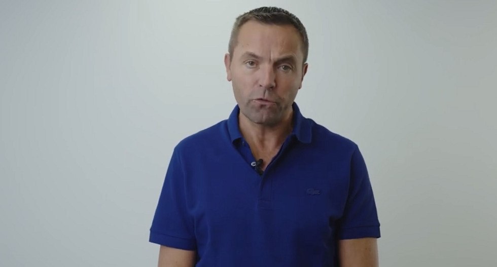 Διεθνείς διαιτητές: Ο Λανουά αντιμετωπίζει προκλήσεις στην αναζήτηση του έβδομου διαιτητή