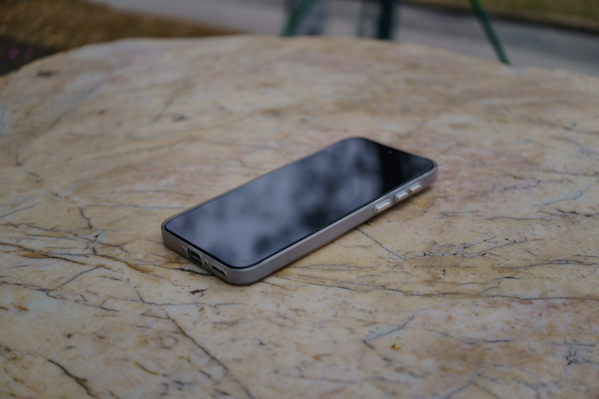 Μαρκ Ζούκερμπεργκ: Το τέλος των smartphones και η νέα εποχή των έξυπνων γυαλιών