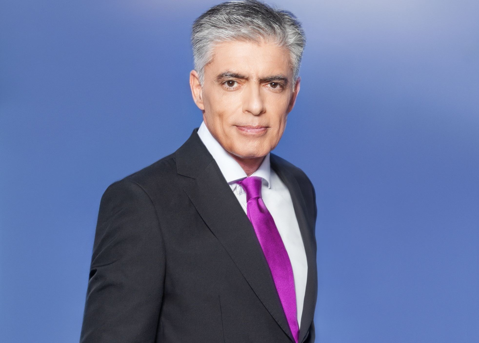 Νέο ρεκόρ τηλεθέασης για το Live News του MEGA την Πέμπτη 10 Ιουλίου