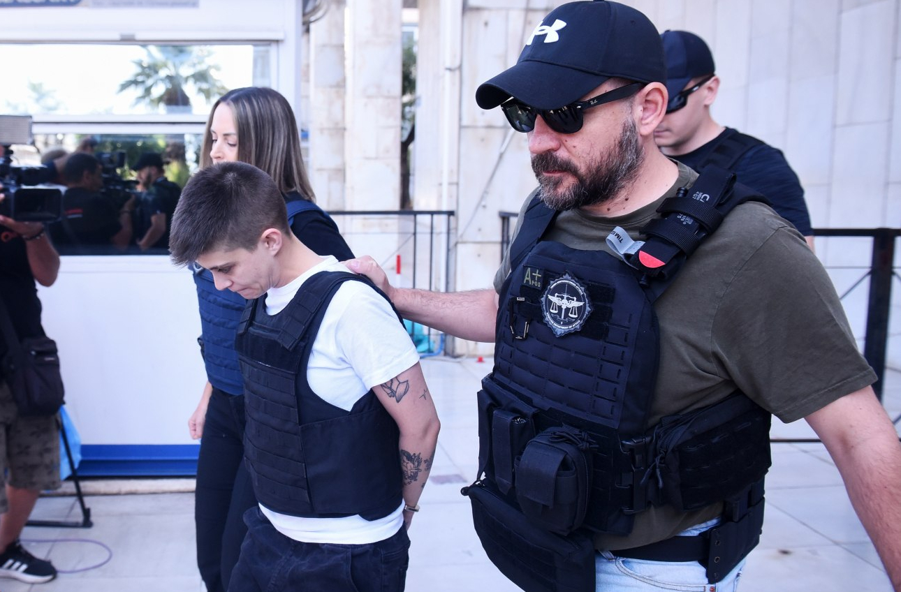Επιτακτική η ανάγκη ομολογίας για τον Παναγιωτάκη από την Ειρήνη Μουρτζούκου