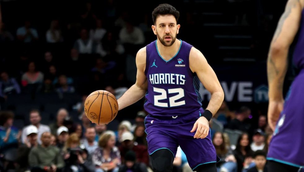 Τέσσερις ομάδες της Euroleague διεκδικούν τον Μίτσιτς – Ο Ολυμπιακός ενισχύει την προσπάθειά του