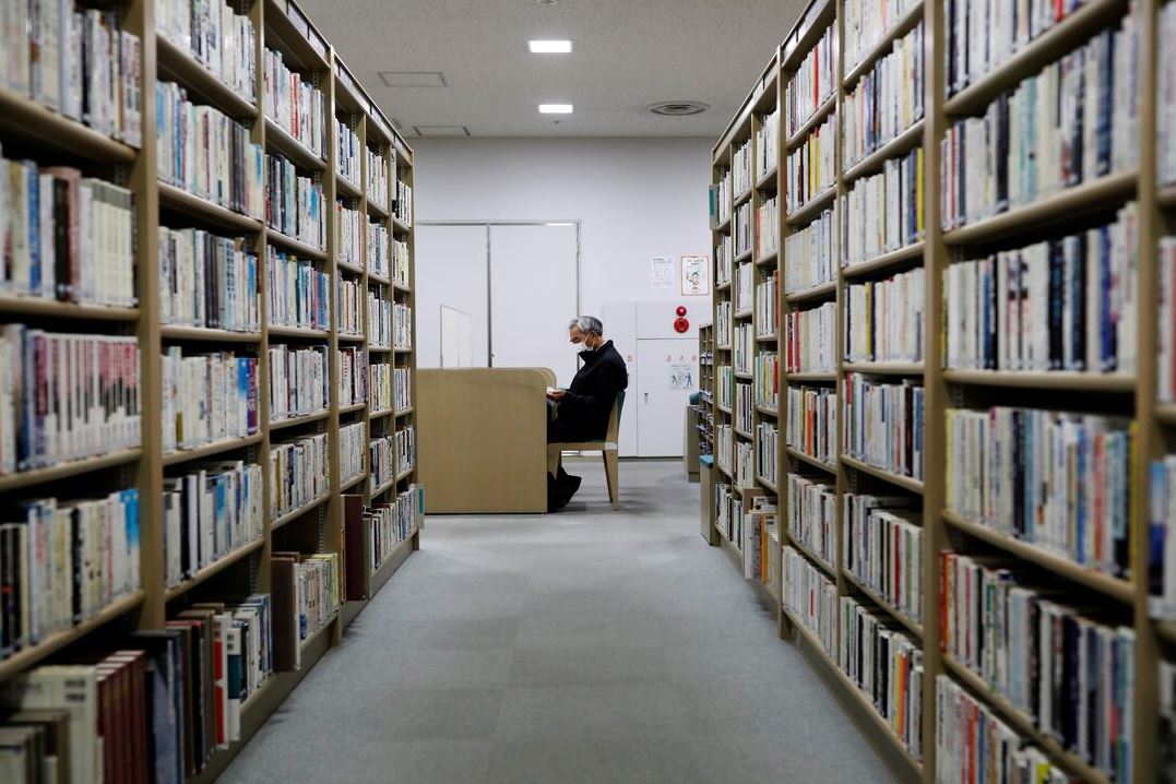 Μήπως η υπερβολική πληροφορία υπονομεύει τη γνώση;