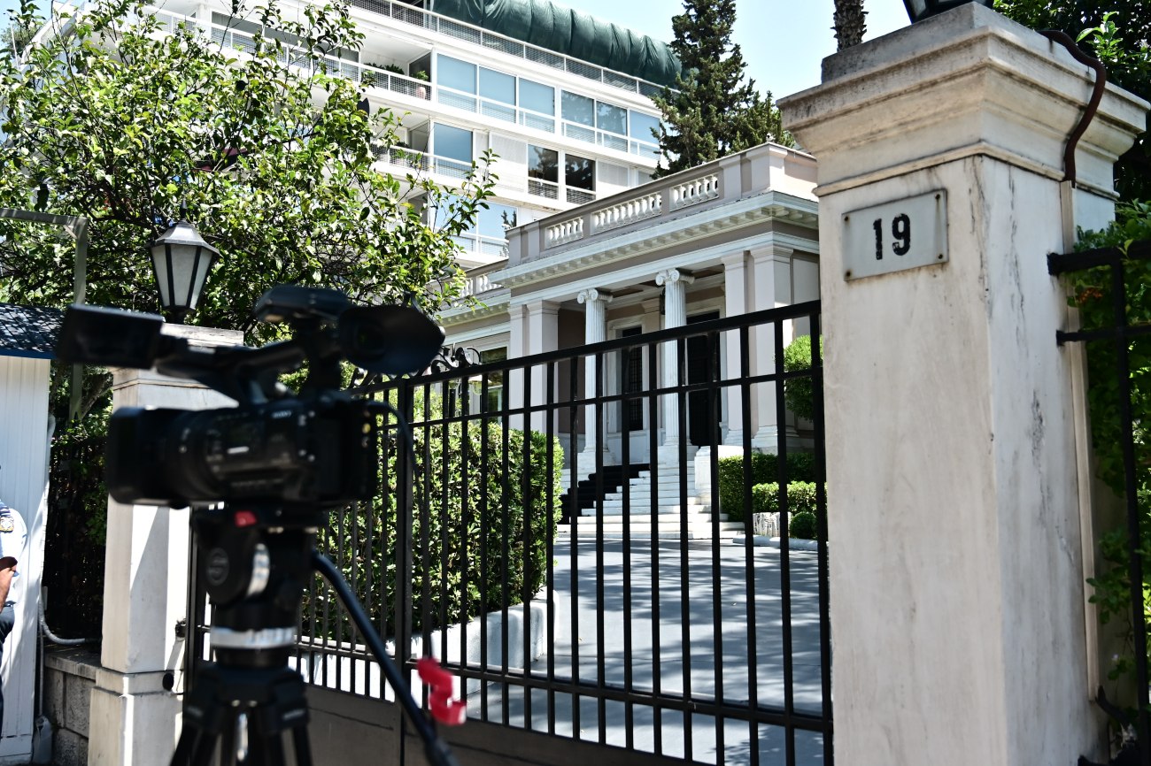 Λιβύη: Πίεση στην κυβέρνηση μετά τη ρηματική διακοίνωση στον ΟΗΕ και κριτική από την αντιπολίτευση