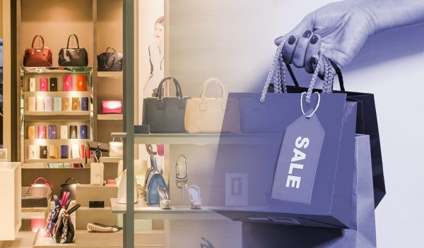 Μπορούν οι εκπτώσεις να ενισχύσουν την αγοραστική δύναμη των νοικοκυριών;