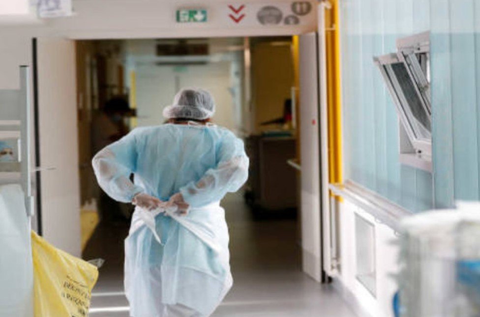 Ξεκίνησε η αξιολόγηση του ΕΣΥ με 2.300 sms προς ασθενείς