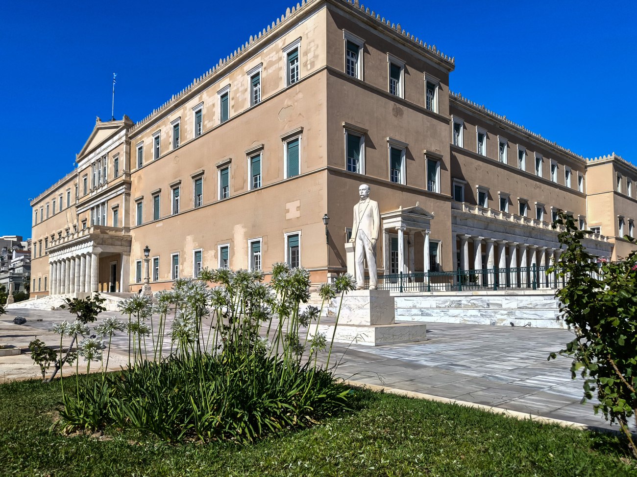 ΟΠΕΚΕΠΕ: Νέα δικογραφία με ονόματα βουλευτών αναμένεται στη Βουλή