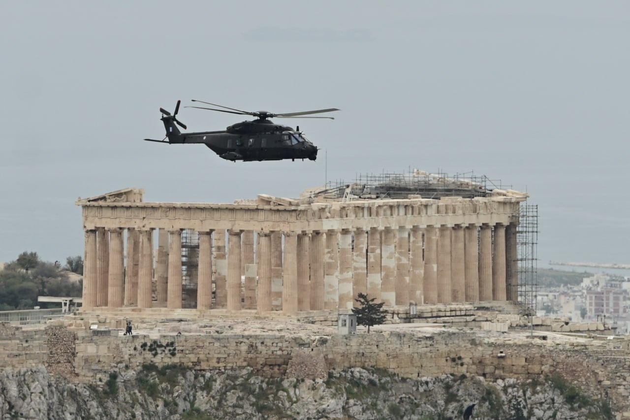 Τι σημαίνει η ρήτρα διαφυγής για την ελληνική οικονομία