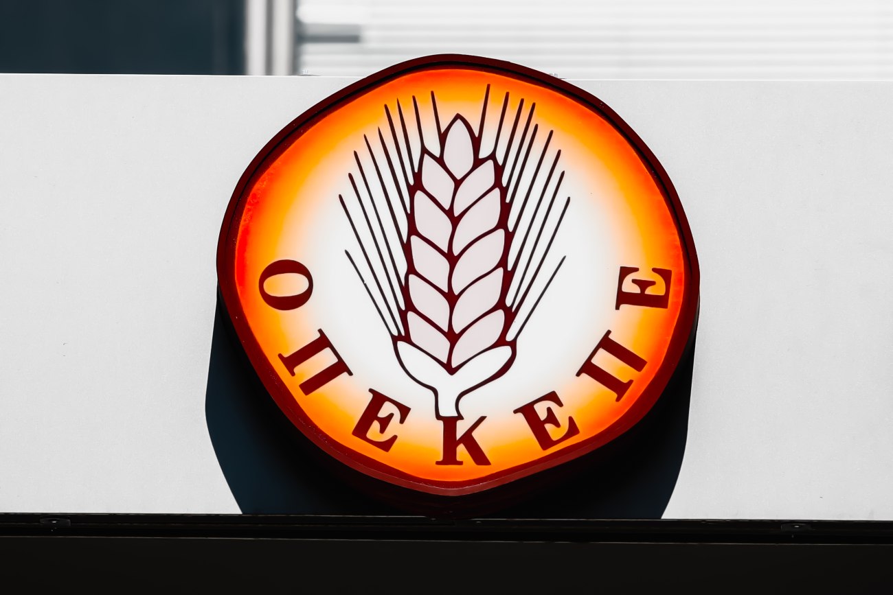 ΟΠΕΚΕΠΕ: Επικριτική αντίδραση της αντιπολίτευσης για την πρόταση της κυβέρνησης