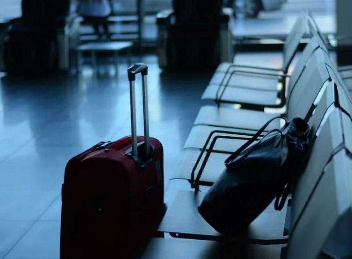 Η ψηφιακή ταυτότητα της ΕΕ θα επαναστατήσει τα ταξίδια και την ιδιωτικότητα μέχρι το 2026