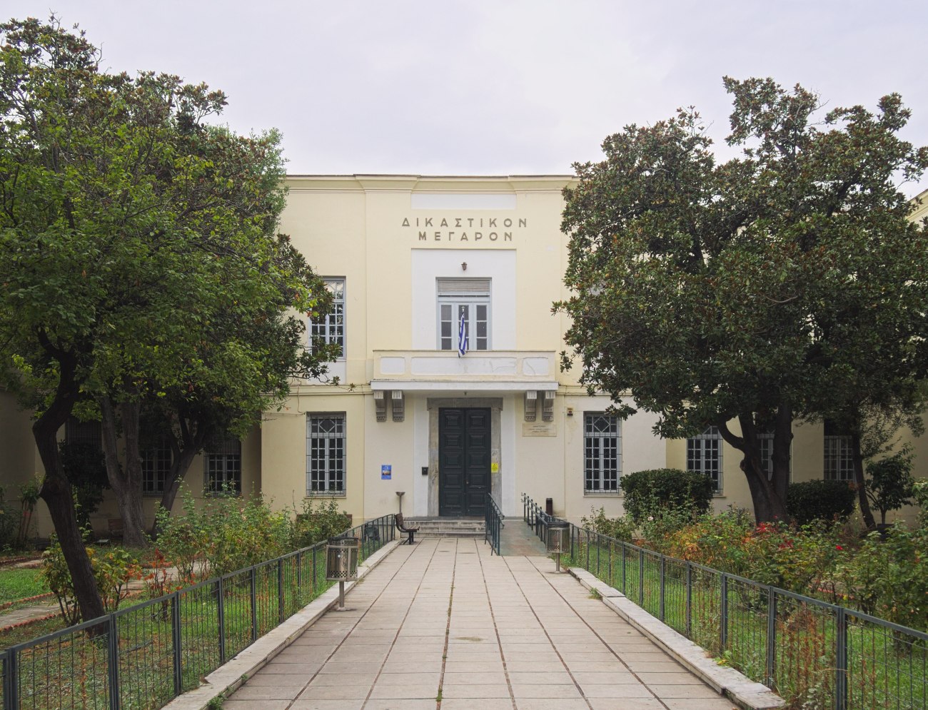 Υπόθεση εκβιασμού Ζέττας Μακρή: Ενοχή του δημοσιογράφου προτείνει η εισαγγελέας