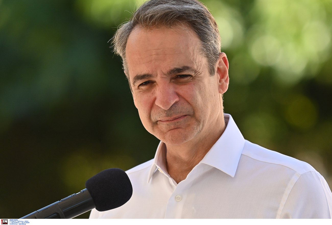 Ζαχαριάδης: Η υποκρισία Μητσοτάκη για τις εξεταστικές επιτροπές