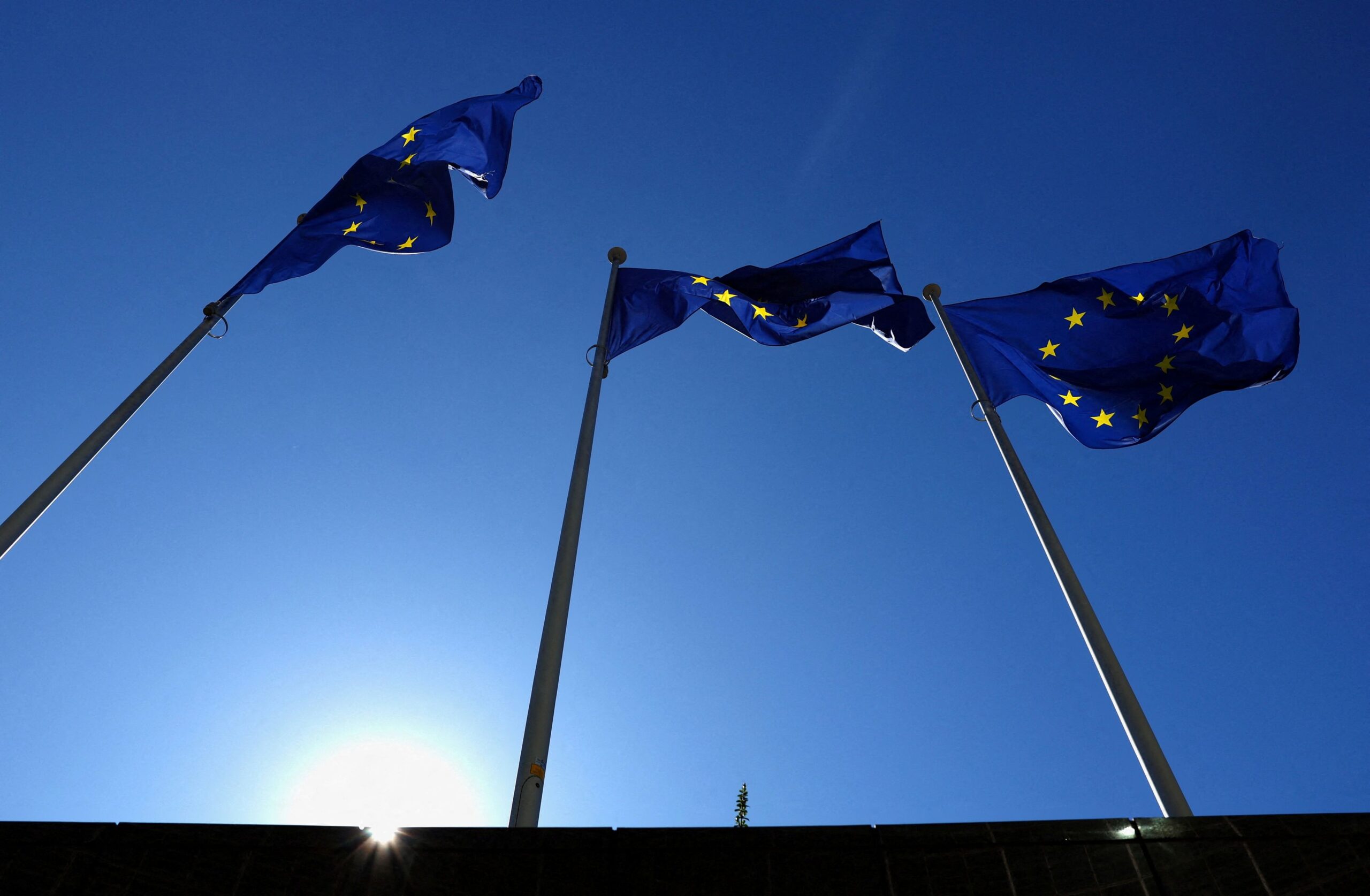 Ξεκινά η μητέρα όλων των μαχών της ΕΕ: Τι διακυβεύεται στο νέο μακροπρόθεσμο προϋπολογισμό;