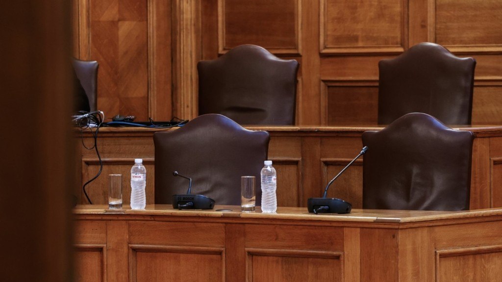 Η στρατηγική του Μαξίμου για την απόρριψη της προανακριτικής επιτροπής για τον ΟΠΕΚΕΠΕ