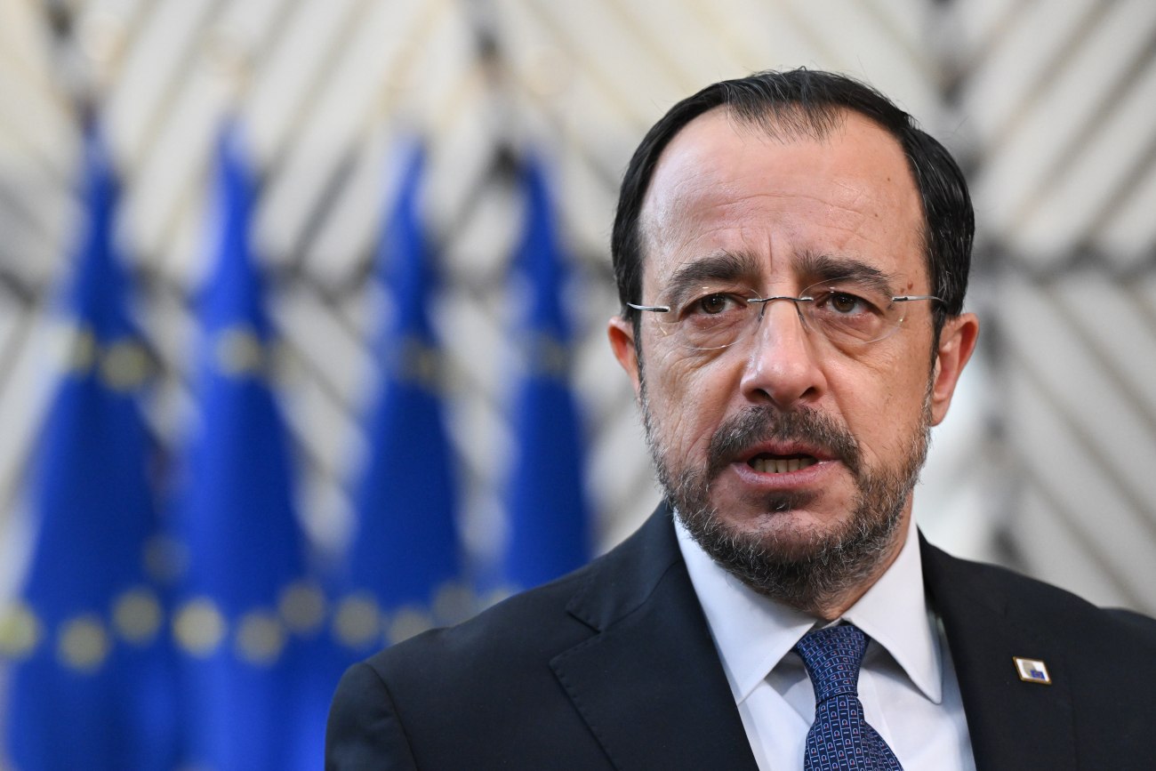 Διευρυμένη συνάντηση για το Κυπριακό: Χριστοδουλίδης στον ΟΗΕ με στόχους για την ειρηνική λύση