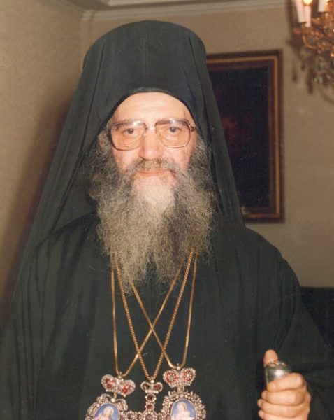 Οικουμενικός Πατριάρχης Δημήτριος Α’: Ποιες ήταν οι αναμνήσεις και τα συναισθήματα μας;
