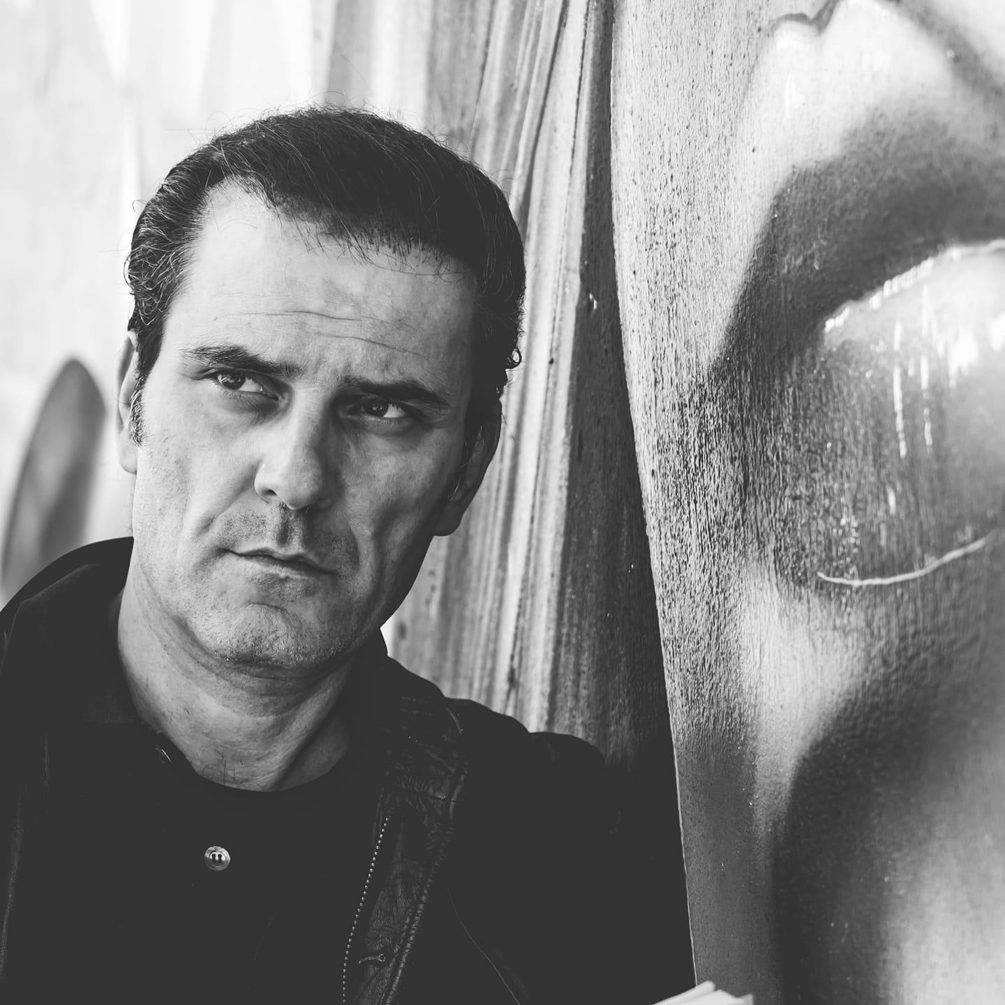 Η συγκλονιστική αναφορά της Τζούλης Σούμα για τον θάνατο του Γεράσιμου Μιχελή