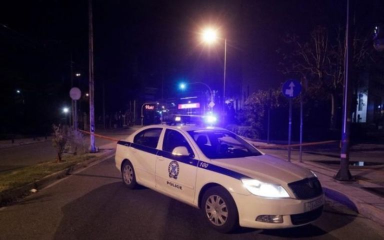 Ανθρωπολογική ανακάλυψη στην Παλλήνη: Βρέθηκαν οστά κάτω από γέφυρα – Τι ερευνά η ΕΛ.ΑΣ.