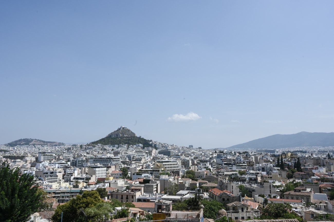 Στεγαστικό: Η δεύτερη φάση του προγράμματος Σπίτι μου 2 αντιμετωπίζει προκλήσεις, με απορρόφηση στο 50%