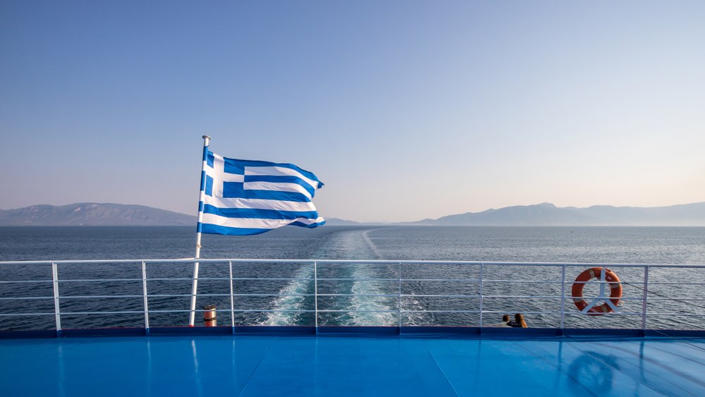 Attica Group: Δημιουργία αξίας για τους επιβάτες με ευέλικτες προσφορές