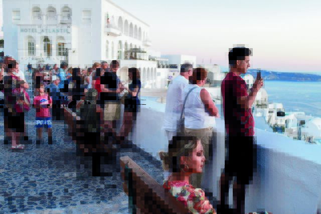 Πώς να κάνετε κράτηση και πού να μείνετε: έξι στρατηγικές για οικονομικές διακοπές