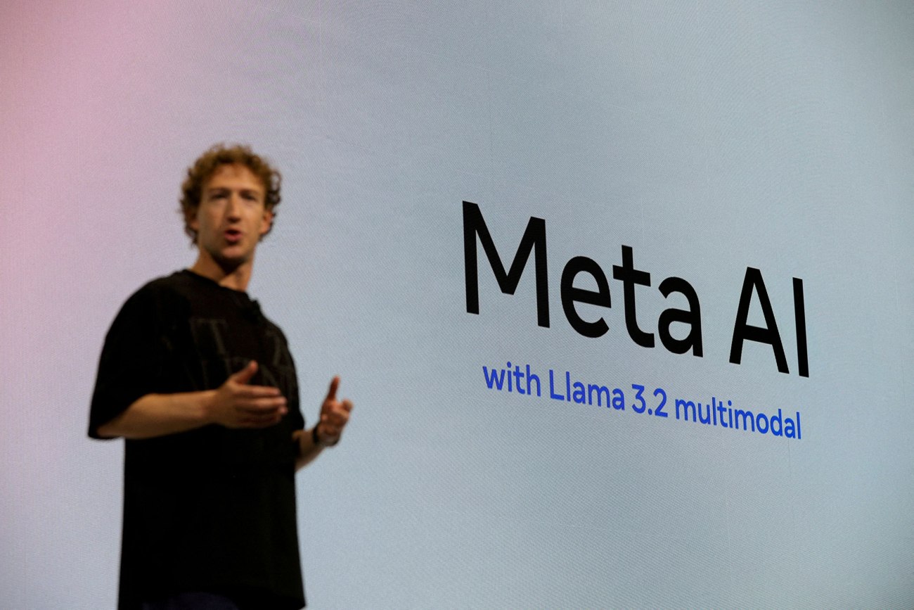 Facebook: Συμβιβασμός για τη διαρροή προσωπικών δεδομένων – Τέλος η δίκη για τη Meta και τον Ζάκερμπεργκ