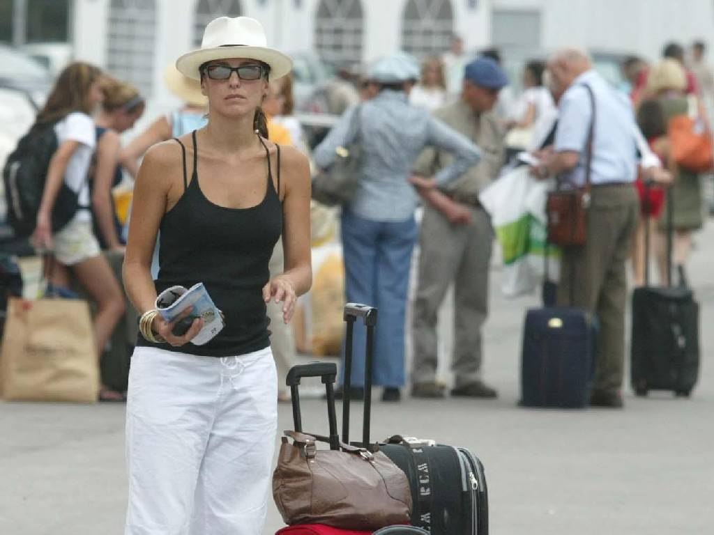 Αργίες και πληρωμένες διακοπές: Οι κανόνες που ισχύουν για τους εργαζόμενους στην Ευρώπη