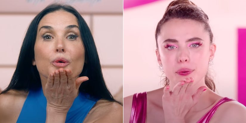 Από ποια ηλικία θεωρείται κάποιος γέρος σύμφωνα με τη Gen Z;