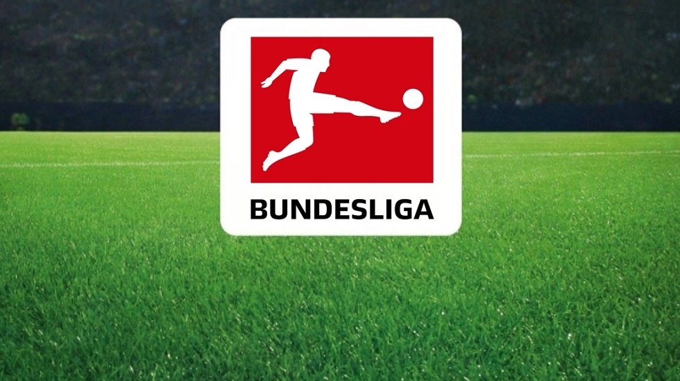 Ρεκόρ εισιτηρίων και πλήρης κερκίδα στην Bundesliga