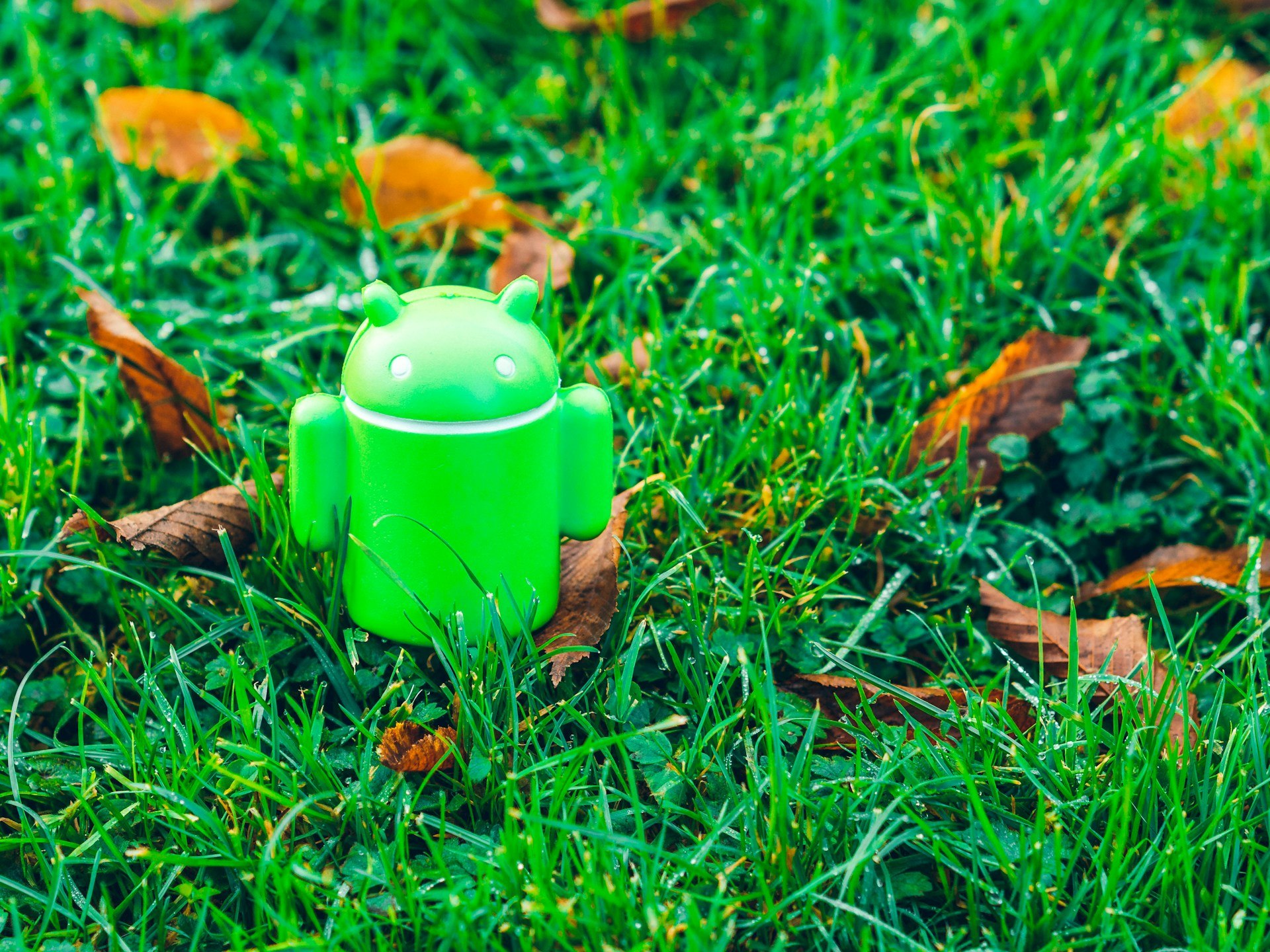 Η Google επιβεβαιώνει τη συγχώνευση: Chrome OS και Android θα αποτελούν μία ενιαία πλατφόρμα