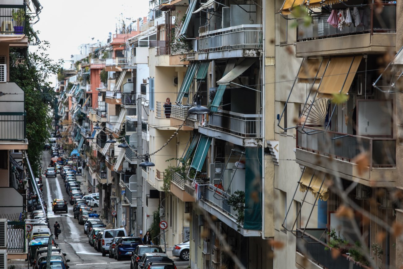 Αττική: Οραματισμός και μεταρρυθμίσεις για την επόμενη δεκαετία