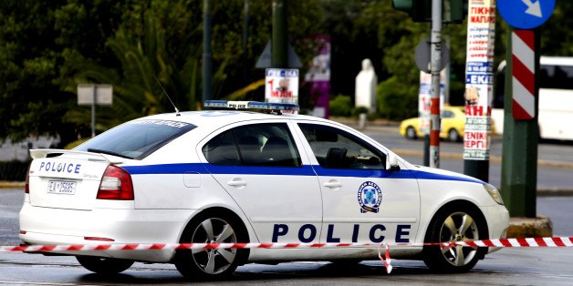 Αποκαλύψεις για τη δολοφονία Ουκρανού στην Αθήνα: Η σύζυγός του πίσω από το έγκλημα