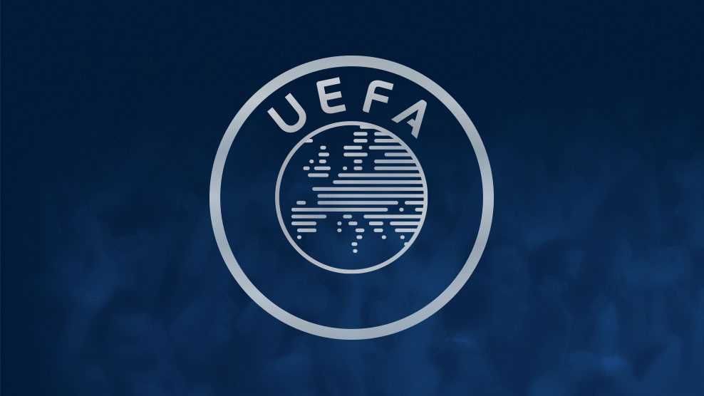 Η UEFA ερευνά τις μεταγραφές Άστον Βίλα και Τσέλσι για φουσκωμένες τιμές