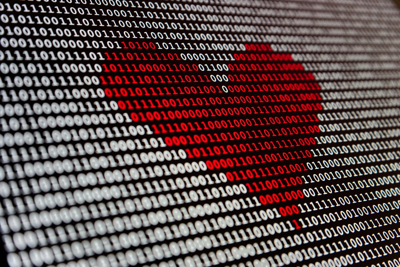 Gen Z: Οι εφαρμογές γνωριμιών προσαρμόζουν στρατηγικές για να προσελκύσουν τους νέους