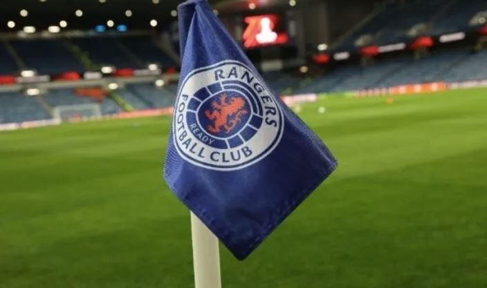 Sold out το Ibrox ενόψει του αγώνα Ρέιντζερς – Παναθηναϊκός