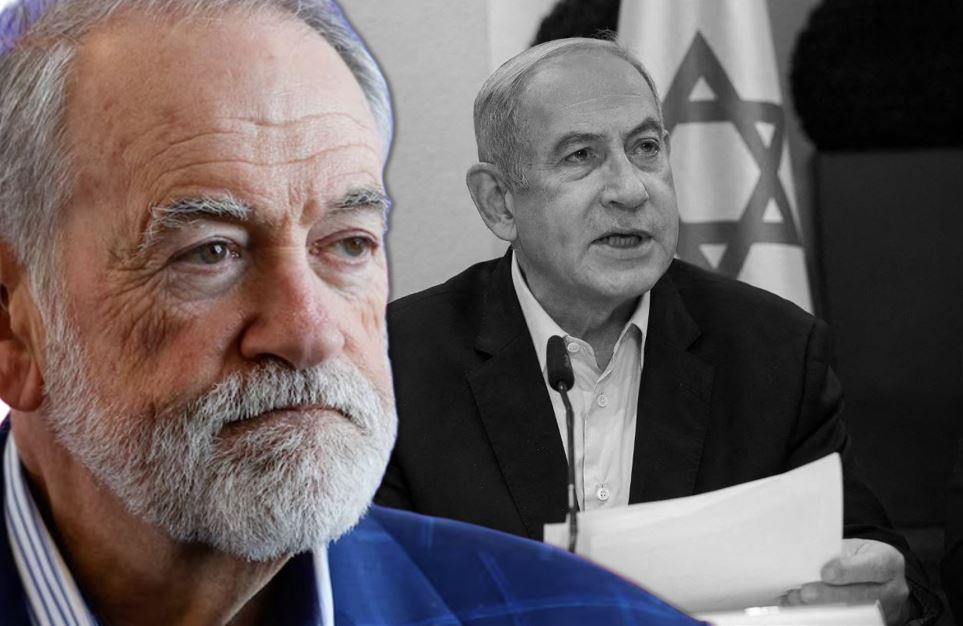 Πώς το Τελ Αβίβ προκάλεσε την οργή του Αμερικανού πρέσβη στο Ισραήλ