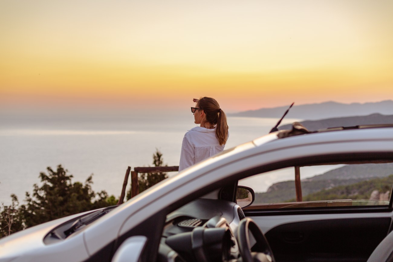 Avis: Καινοτομία στο leasing για όλους