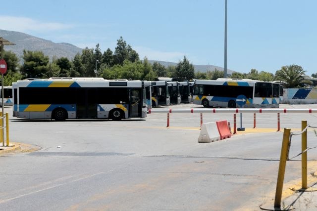 Η αστική συγκοινωνία φτάνει στο Πόρτο Ράφτη: Ένα όνειρο γίνεται πραγματικότητα