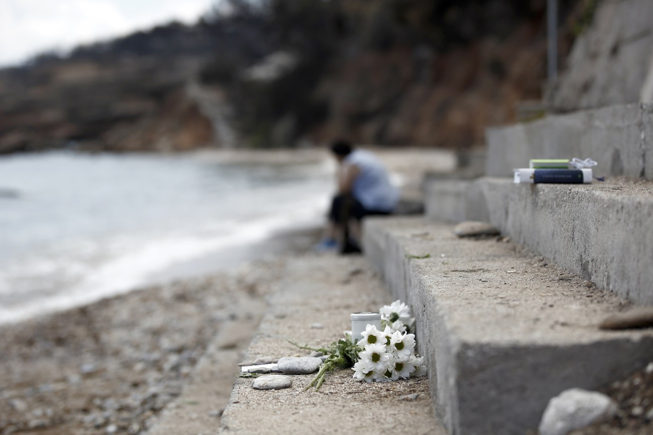 Μάτι: Επτά χρόνια από την πυρκαγιά που άλλαξε τις ζωές χιλιάδων