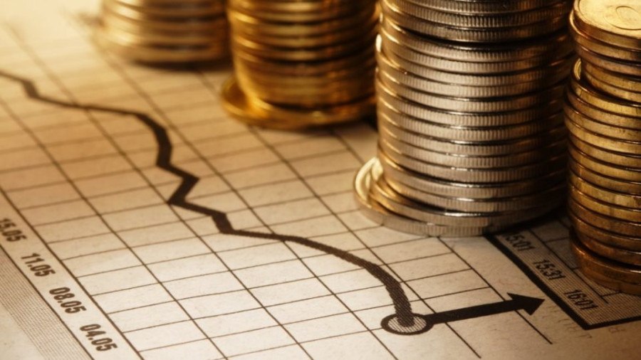 ΟΔΔΗΧ: Απόδοση 1,71% για τα 6μηνα έντοκα γραμμάτια