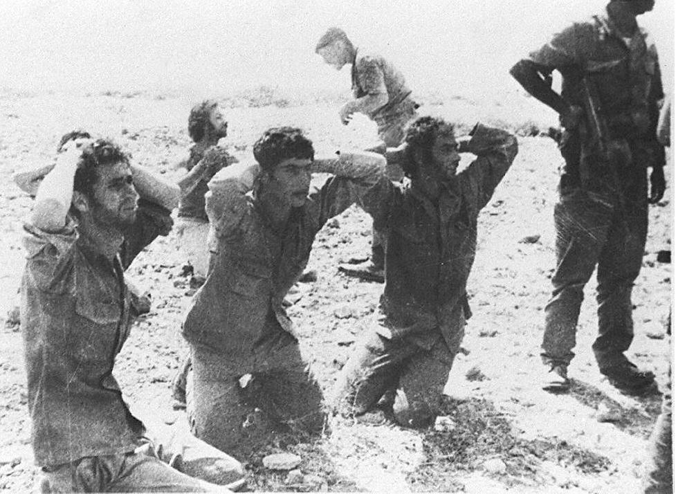 Ψήφισμα της ΚΕΔΕ για τα 51 χρόνια από την τουρκική εισβολή στην Κύπρο: Η ατιμωρησία της Τουρκίας είναι απαράδεκτη