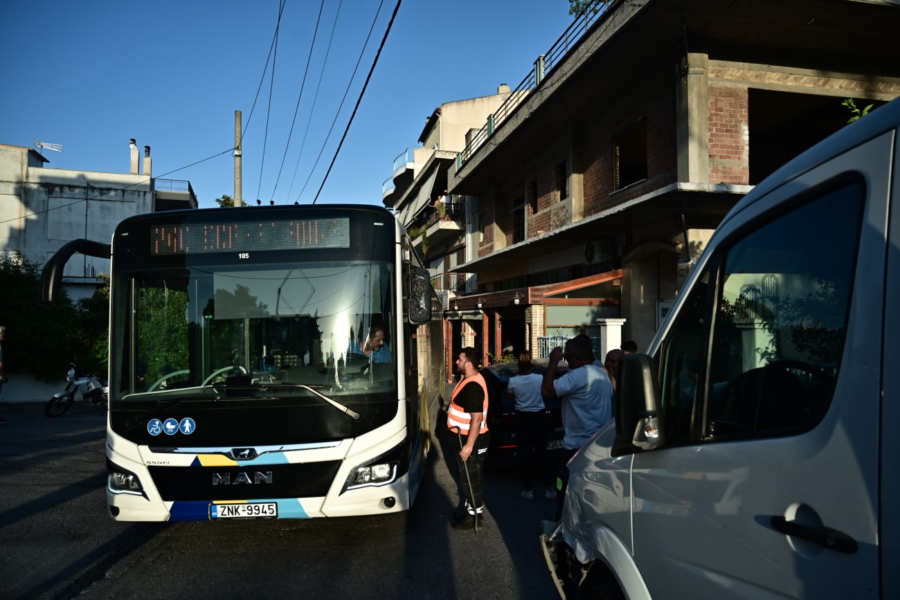 Θανατηφόρο περιστατικό στο Ηράκλειο: 11χρονος αγορίσκος ανασύρθηκε νεκρός από τη θάλασσα